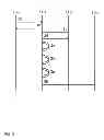 Fig. 03 - Identifying Communication Clients
