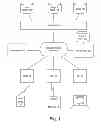 Fig. 02 - Website with enhanced book memos