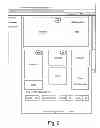 Fig. 03 - Website with enhanced book memos