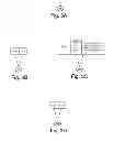 Fig. 04 - Website with enhanced book memos