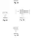 Fig. 05 - Website with enhanced book memos