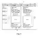 Fig. 06 - Website with enhanced book memos