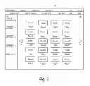 Fig. 07 - Website with enhanced book memos