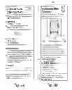 Fig. 08 - Website with enhanced book memos