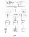 Fig. 09 - Website with enhanced book memos