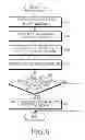 Fig. 07 - Method for providing message function and electronic device thereof