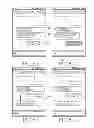 Fig. 09 - Method for providing message function and electronic device thereof