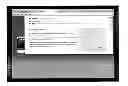 Fig. 01 - MECHANISM FOR ADDING NEW SEARCH MODES TO USER AGENT