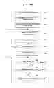 Fig. 04 - MECHANISM FOR ADDING NEW SEARCH MODES TO USER AGENT
