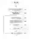 Fig. 06 - MECHANISM FOR ADDING NEW SEARCH MODES TO USER AGENT