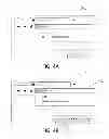 Fig. 07 - MECHANISM FOR ADDING NEW SEARCH MODES TO USER AGENT
