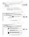 Fig. 08 - MECHANISM FOR ADDING NEW SEARCH MODES TO USER AGENT