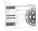 Fig. 01 - SCREEN DEVICE FOR INTERACTING WITH A MULTI-LEVEL HIERARCHY