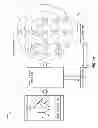 Fig. 02 - SCREEN DEVICE FOR INTERACTING WITH A MULTI-LEVEL HIERARCHY