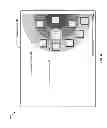 Fig. 06 - SCREEN DEVICE FOR INTERACTING WITH A MULTI-LEVEL HIERARCHY