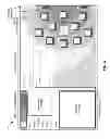 Fig. 07 - SCREEN DEVICE FOR INTERACTING WITH A MULTI-LEVEL HIERARCHY