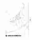 Fig. 09 - Methods and systems for decluttering icons representing points of interest on a map