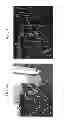 Fig. 07 - Image processing apparatus, image processing method, and program