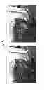 Fig. 15 - Image processing apparatus, image processing method, and program