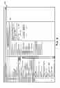 Fig. 07 - APPLICATION DEVELOPMENT TOOL