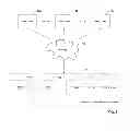 Fig. 02 - METHOD AND SYSTEM FOR PRESENTING PHOTOS ON A WEBSITE