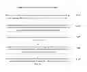 Fig. 01 - Method, device and system for acquiring virtual keyboard