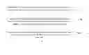 Fig. 02 - Method, device and system for acquiring virtual keyboard