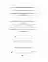 Fig. 07 - Method, device and system for acquiring virtual keyboard