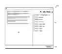 Fig. 01 - Maintaining a discrete data representation that corresponds to information contained in free-form text