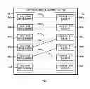 Fig. 02 - Maintaining a discrete data representation that corresponds to information contained in free-form text