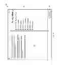 Fig. 04 - Maintaining a discrete data representation that corresponds to information contained in free-form text