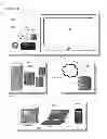 Fig. 02 - Display system
