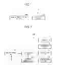 Fig. 02 - IMAGE PROCESSING DEVICE, IMAGE DISPLAY APPARATUS, IMAGE PROCESSING METHOD, AND COMPUTER PROGRAM MEDIUM