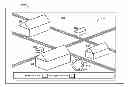 Fig. 01 - 3D DATA ENVIRONMENT NAVIGATION TOOL