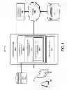 Fig. 02 - 3D DATA ENVIRONMENT NAVIGATION TOOL