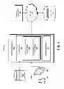 Fig. 02 - 3D Data Environment Disambiguation Tool