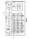 Fig. 09 - 3D Data Environment Disambiguation Tool