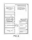 Fig. 09 - DIGITAL ASSET TAGGING
