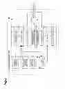 Fig. 06 - Information supply device