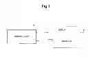 Fig. 02 - Slide bar display control device and slide bar display control method