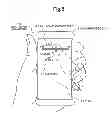 Fig. 06 - Slide bar display control device and slide bar display control method