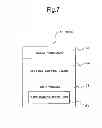 Fig. 08 - Slide bar display control device and slide bar display control method