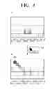 Fig. 09 - METHOD AND APPARATUS FOR CONTROLLING A DISPLAY