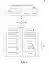 Fig. 02 - Methods for facilitating text entry