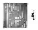 Fig. 02 - P and N region differentiation for image-to-CAD alignment