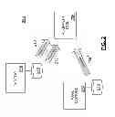 Fig. 03 - P and N region differentiation for image-to-CAD alignment