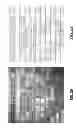 Fig. 04 - P and N region differentiation for image-to-CAD alignment