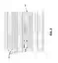 Fig. 06 - P and N region differentiation for image-to-CAD alignment