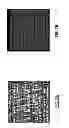 Fig. 08 - P and N region differentiation for image-to-CAD alignment