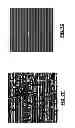 Fig. 09 - P and N region differentiation for image-to-CAD alignment